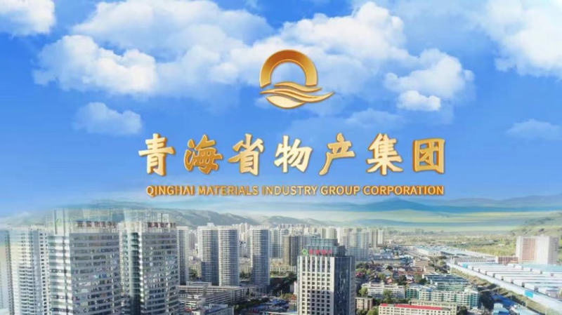 疫情當下，感恩公司，珍惜工作