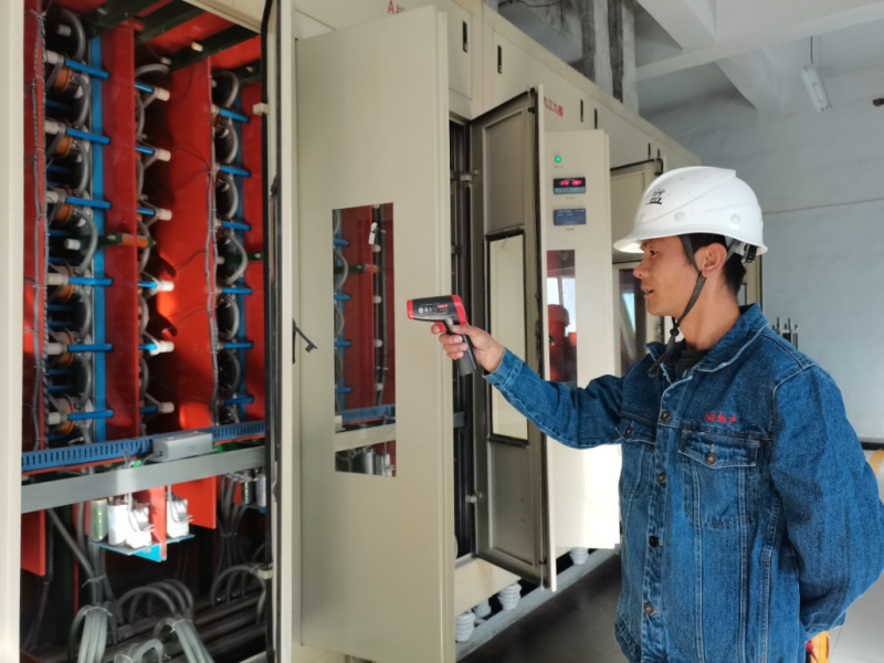 &ldquo;傳承五四薪火，展現(xiàn)青春風(fēng)采&rdquo;  五四青年節(jié)攝影作品網(wǎng)絡(luò)展