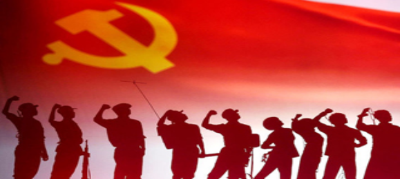 學(xué)習(xí)貫徹習(xí)總書(shū)記講話，扎扎實(shí)實(shí)落實(shí)各項(xiàng)工作