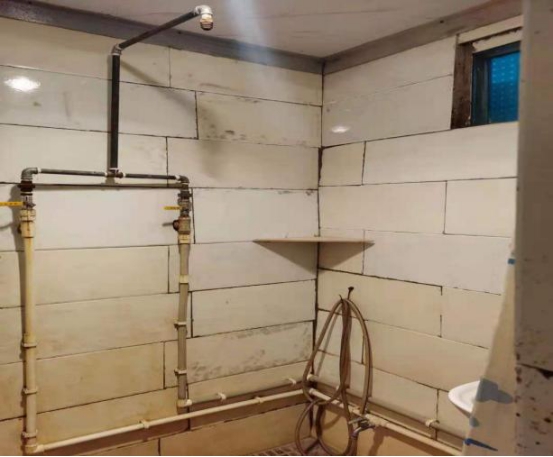 &ldquo;學(xué)黨史、悟思想、辦實事、開新局&rdquo;