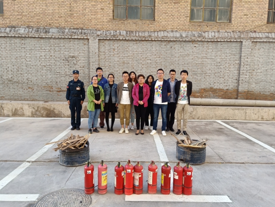 生命至上，安全發(fā)展