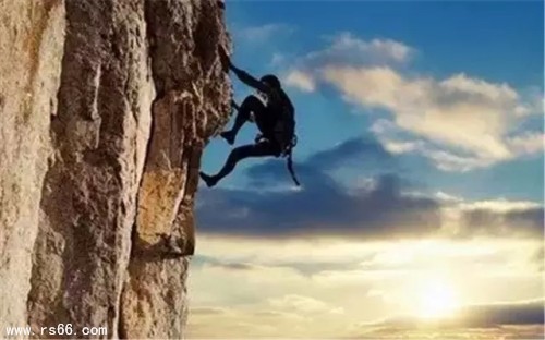 一切為了家，送給離鄉(xiāng)追夢(mèng)的你