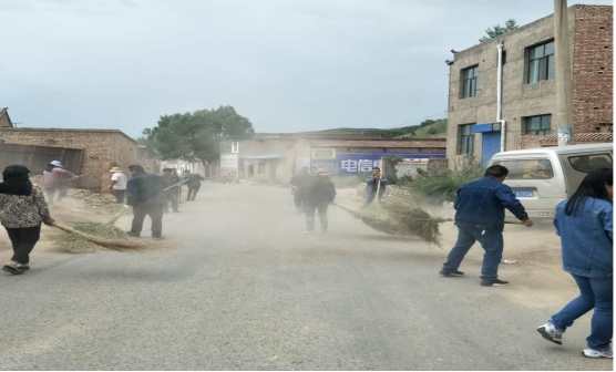 以&ldquo;慶七一&rdquo;為載體，物產(chǎn)工投公司黨委將&ldquo;黨的建設(shè)重點(diǎn)強(qiáng)化年&rdquo;活動(dòng)向基層延伸