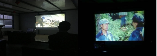 青海物產(chǎn)汽車貿(mào)易有限公司  &ldquo;弘揚長征精神，決勝全年任務&rdquo;