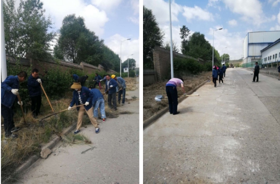 將&ldquo;守初心、擔(dān)使命、找差距、抓落實(shí)&rdquo;落實(shí)在實(shí)際行動(dòng)中