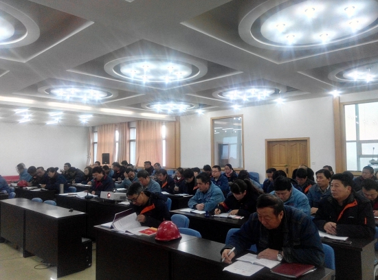 學(xué)習新黨章 樹立新形象