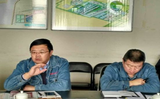 認(rèn)真學(xué)習(xí)，深刻領(lǐng)會(huì)，扎實(shí)工作，做合格黨員